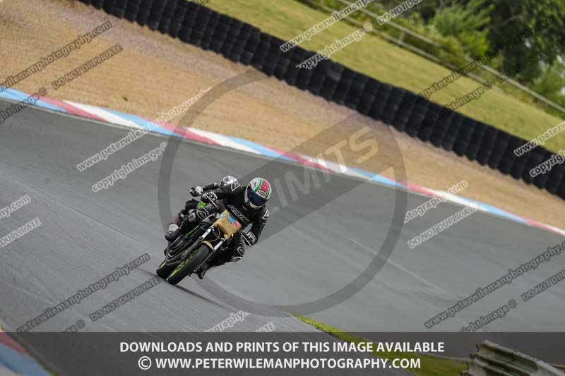enduro digital images;event digital images;eventdigitalimages;mallory park;mallory park photographs;mallory park trackday;mallory park trackday photographs;no limits trackdays;peter wileman photography;racing digital images;trackday digital images;trackday photos
